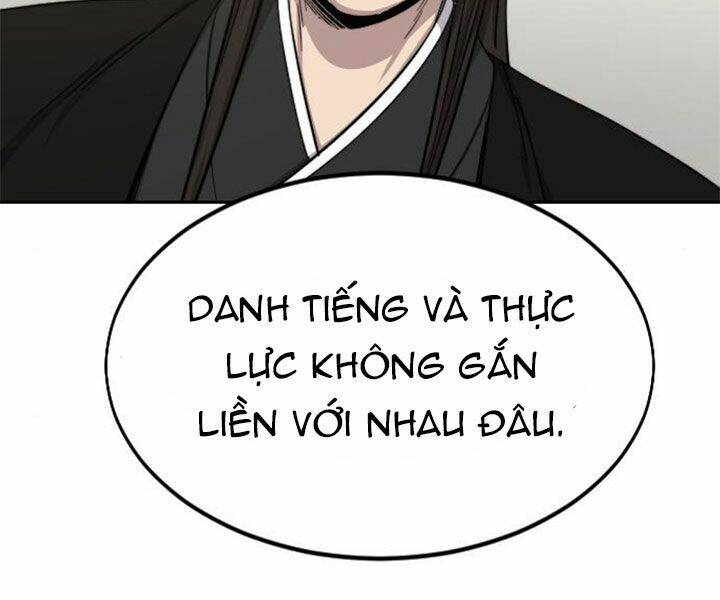 Hoa Sơn Tái Xuất Chapter 39 - Trang 2