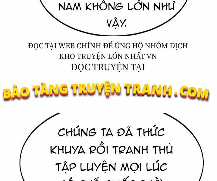 Hoa Sơn Tái Xuất Chapter 39 - Trang 2