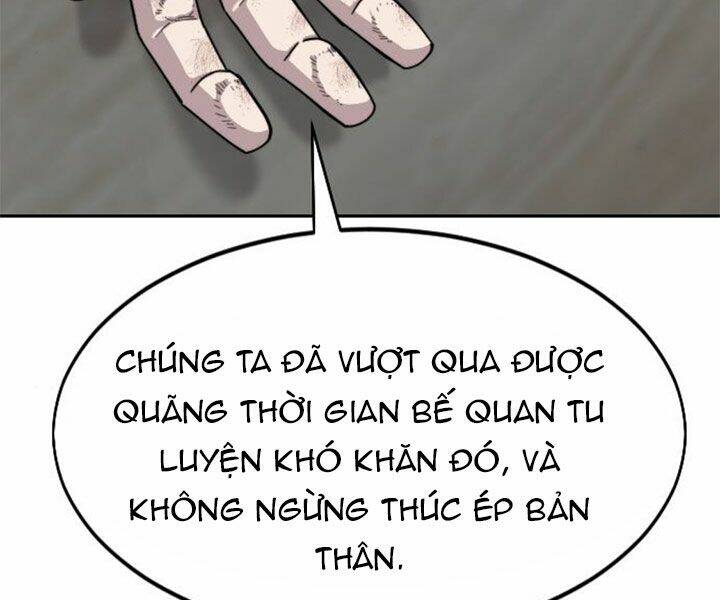 Hoa Sơn Tái Xuất Chapter 39 - Trang 2