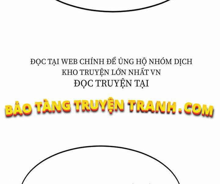 Hoa Sơn Tái Xuất Chapter 39 - Trang 2