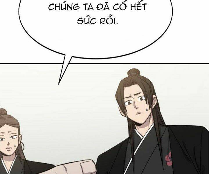 Hoa Sơn Tái Xuất Chapter 39 - Trang 2