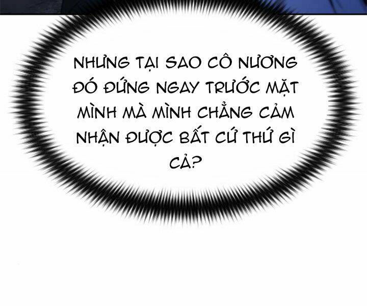 Hoa Sơn Tái Xuất Chapter 39 - Trang 2