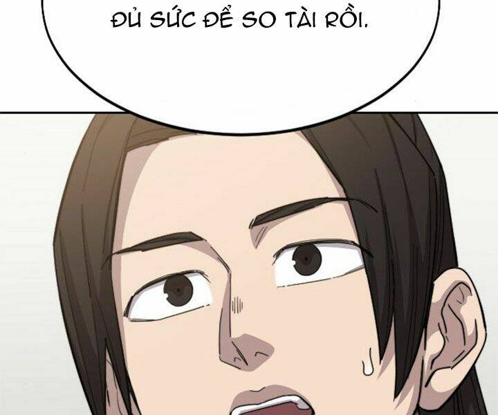 Hoa Sơn Tái Xuất Chapter 39 - Trang 2