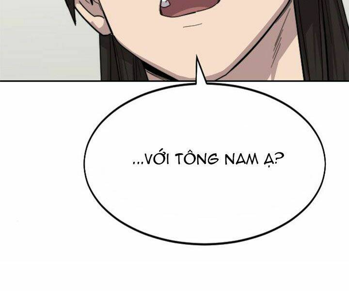 Hoa Sơn Tái Xuất Chapter 39 - Trang 2