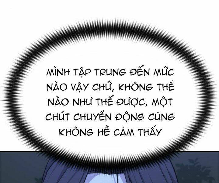 Hoa Sơn Tái Xuất Chapter 39 - Trang 2