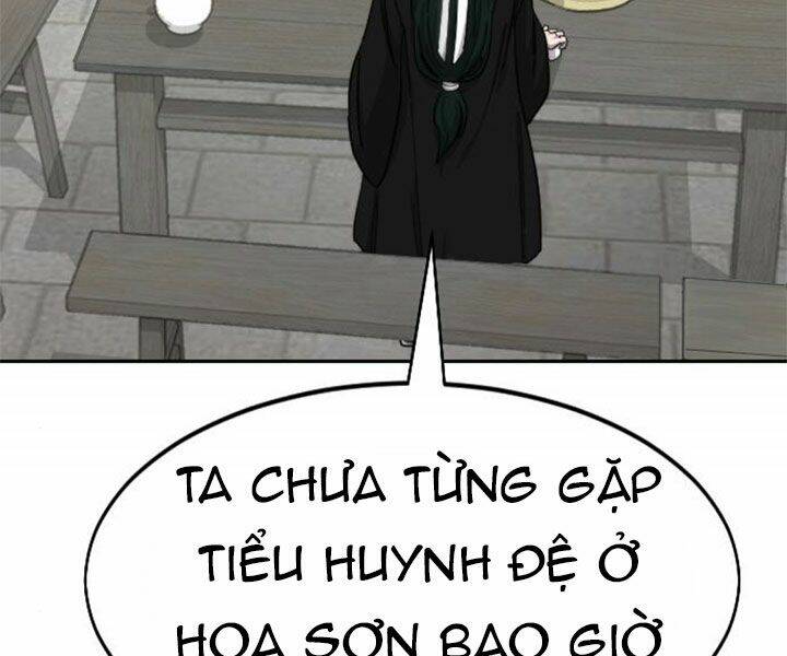 Hoa Sơn Tái Xuất Chapter 39 - Trang 2