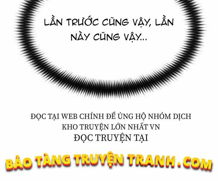 Hoa Sơn Tái Xuất Chapter 39 - Trang 2