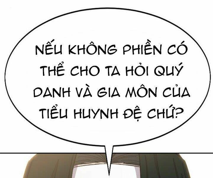 Hoa Sơn Tái Xuất Chapter 39 - Trang 2