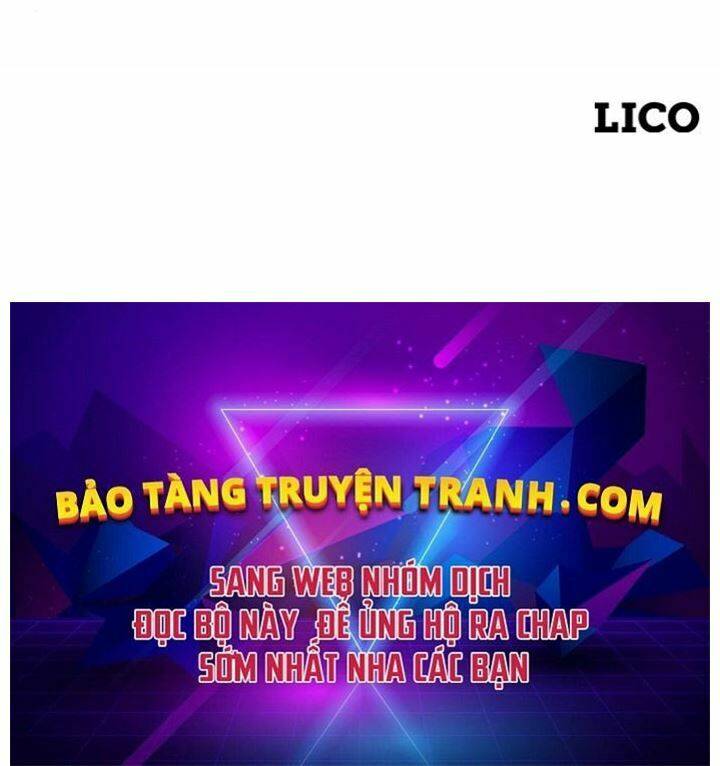 Hoa Sơn Tái Xuất Chapter 39 - Trang 2