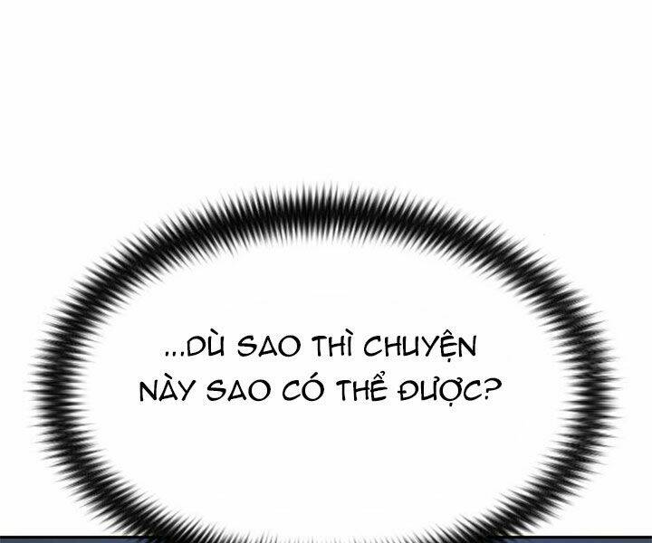 Hoa Sơn Tái Xuất Chapter 39 - Trang 2