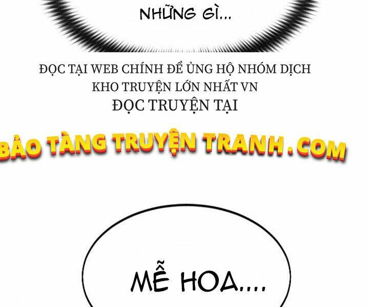 Hoa Sơn Tái Xuất Chapter 39 - Trang 2