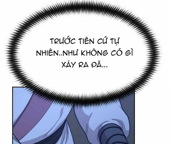 Hoa Sơn Tái Xuất Chapter 39 - Trang 2