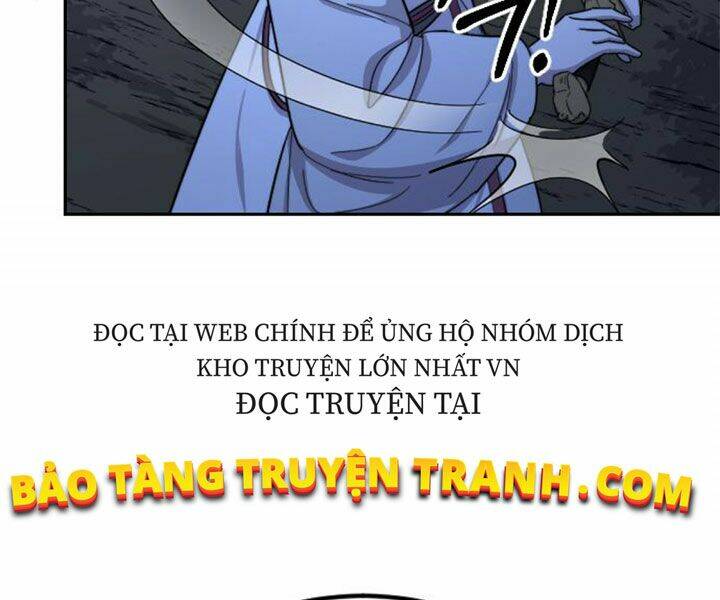 Hoa Sơn Tái Xuất Chapter 39 - Trang 2