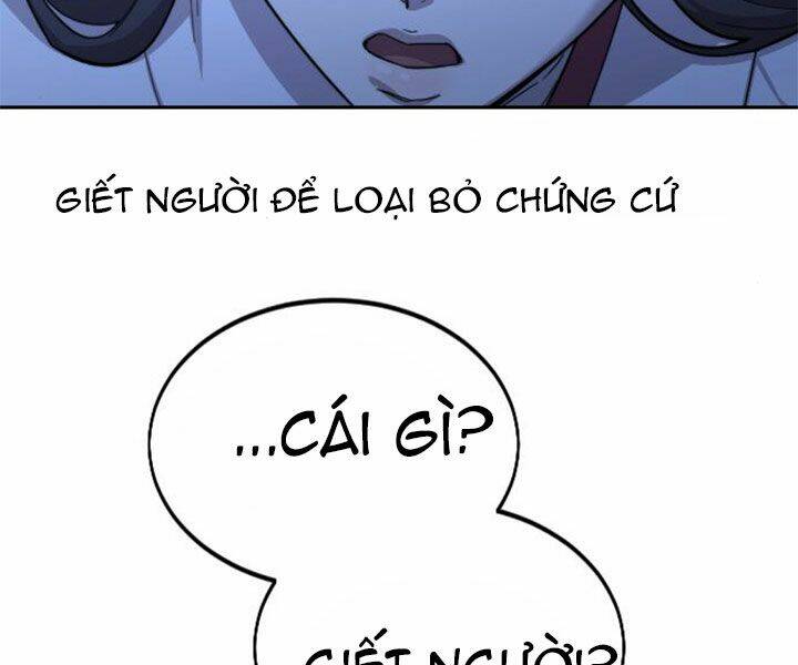 Hoa Sơn Tái Xuất Chapter 39 - Trang 2