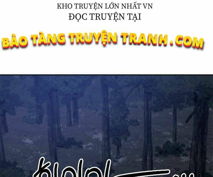 Hoa Sơn Tái Xuất Chapter 39 - Trang 2