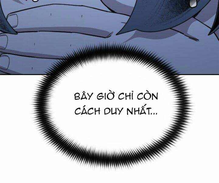 Hoa Sơn Tái Xuất Chapter 39 - Trang 2