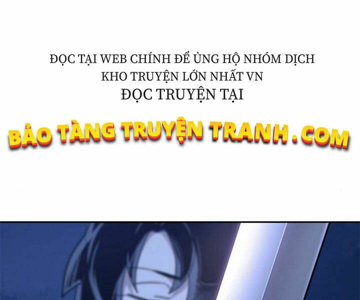 Hoa Sơn Tái Xuất Chapter 39 - Trang 2