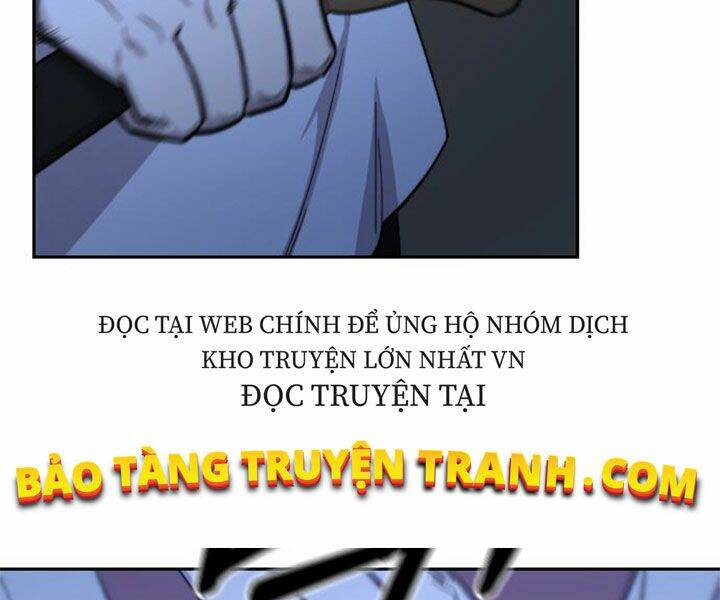 Hoa Sơn Tái Xuất Chapter 39 - Trang 2