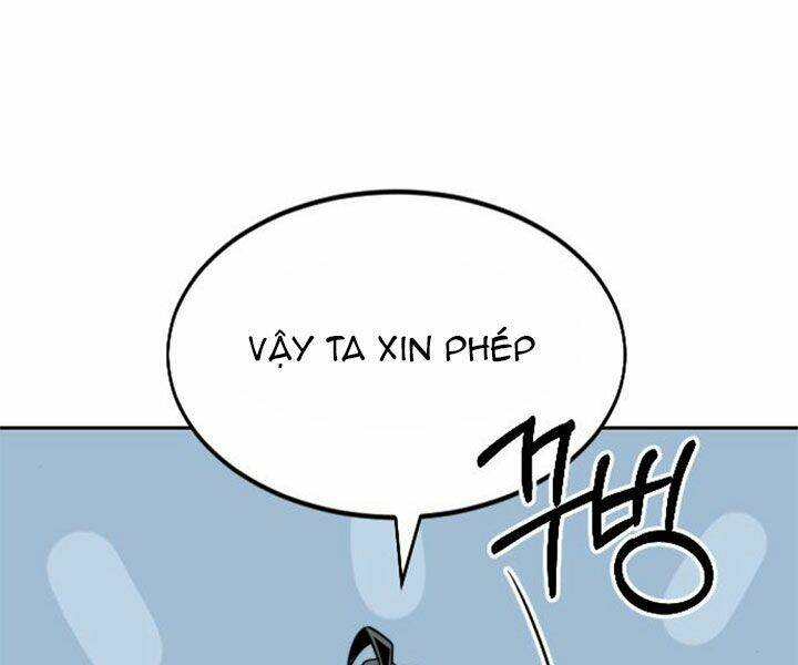 Hoa Sơn Tái Xuất Chapter 39 - Trang 2