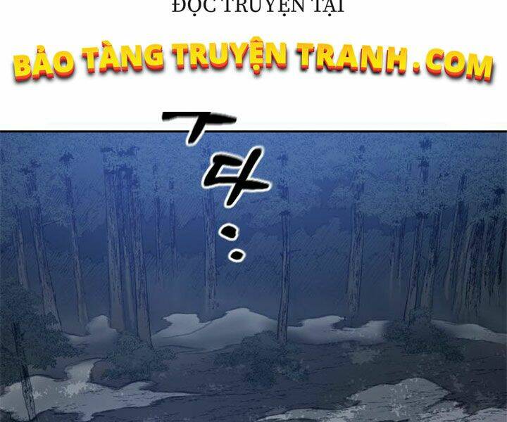 Hoa Sơn Tái Xuất Chapter 39 - Trang 2