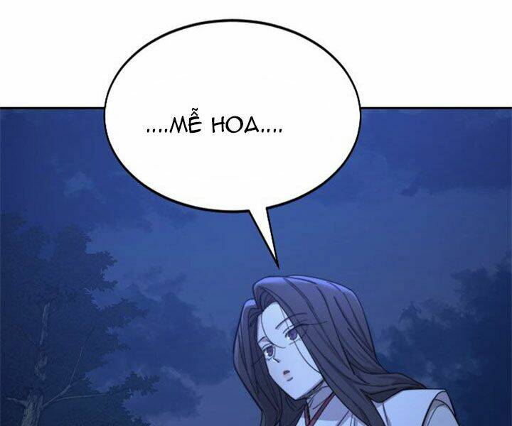 Hoa Sơn Tái Xuất Chapter 39 - Trang 2