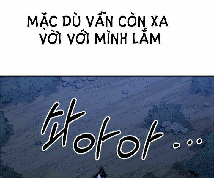 Hoa Sơn Tái Xuất Chapter 39 - Trang 2