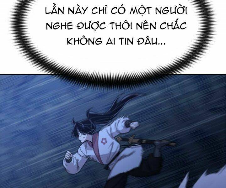 Hoa Sơn Tái Xuất Chapter 39 - Trang 2