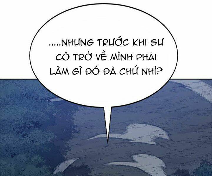 Hoa Sơn Tái Xuất Chapter 39 - Trang 2