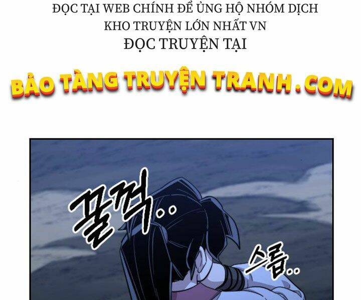 Hoa Sơn Tái Xuất Chapter 39 - Trang 2