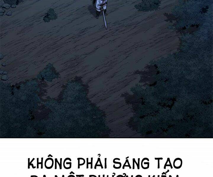 Hoa Sơn Tái Xuất Chapter 39 - Trang 2