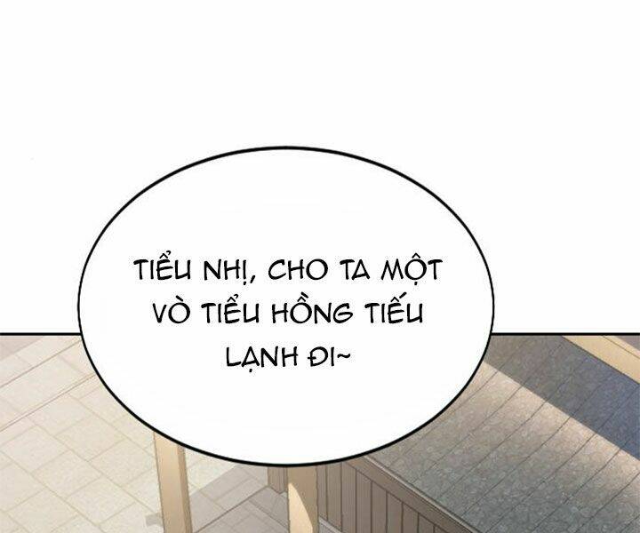 Hoa Sơn Tái Xuất Chapter 39 - Trang 2