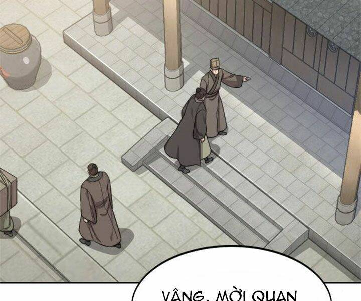 Hoa Sơn Tái Xuất Chapter 39 - Trang 2