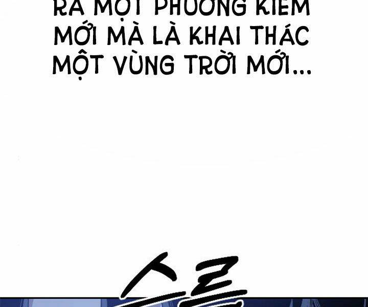 Hoa Sơn Tái Xuất Chapter 39 - Trang 2