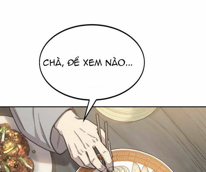 Hoa Sơn Tái Xuất Chapter 39 - Trang 2