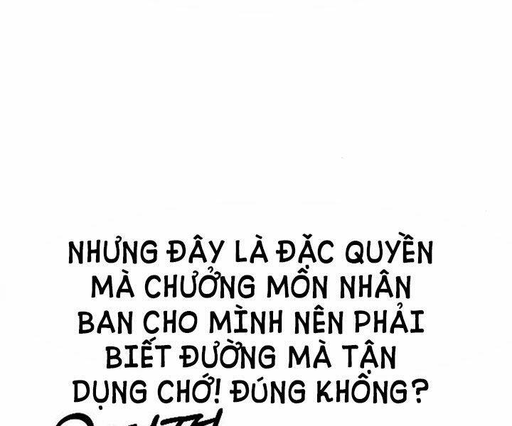 Hoa Sơn Tái Xuất Chapter 39 - Trang 2