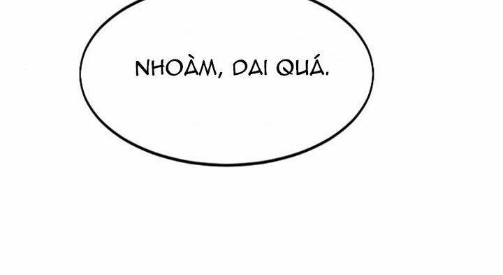 Hoa Sơn Tái Xuất Chapter 39 - Trang 2