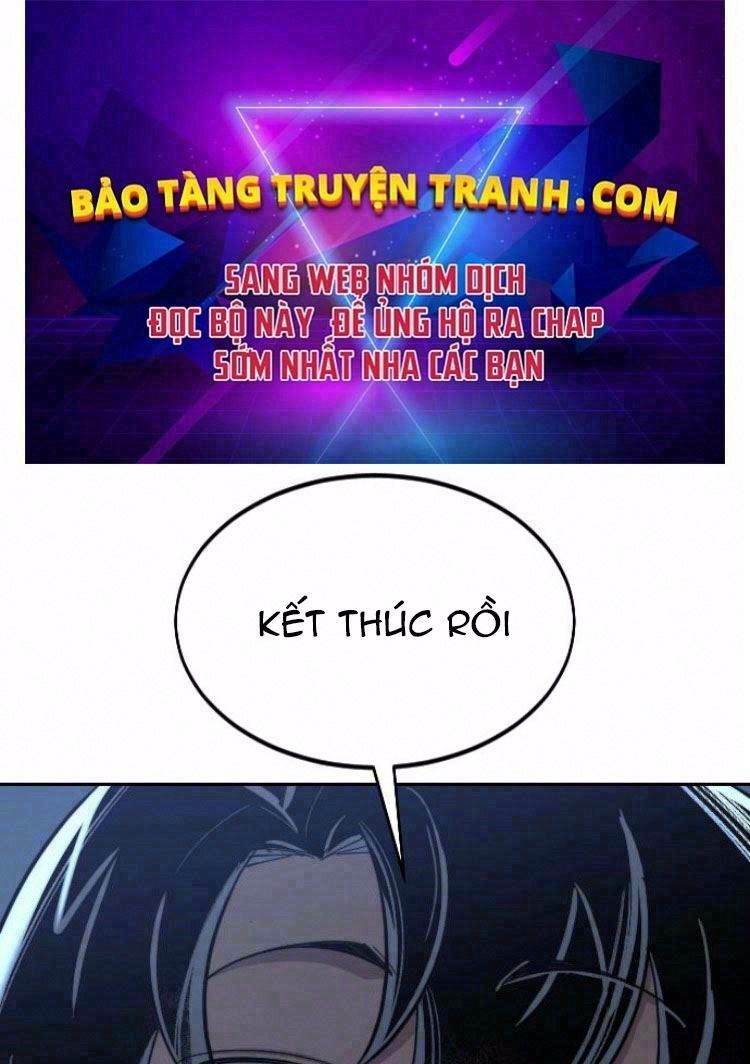 Hoa Sơn Tái Xuất Chapter 38 - Trang 2