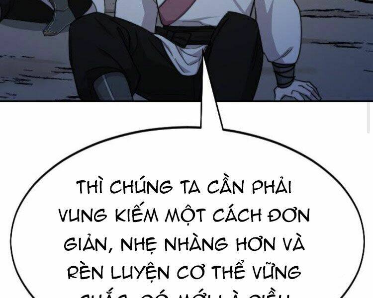 Hoa Sơn Tái Xuất Chapter 38 - Trang 2