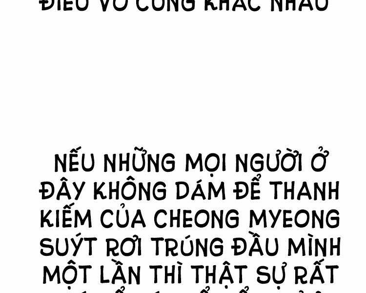 Hoa Sơn Tái Xuất Chapter 38 - Trang 2