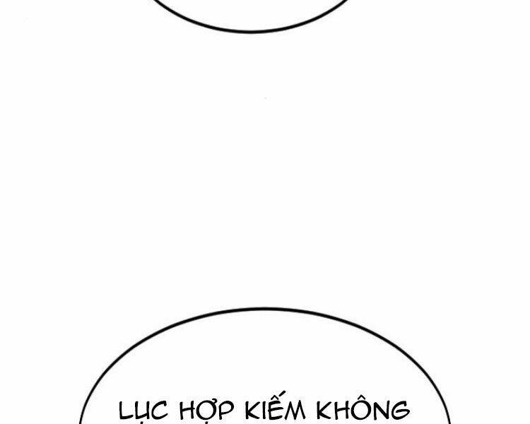 Hoa Sơn Tái Xuất Chapter 38 - Trang 2