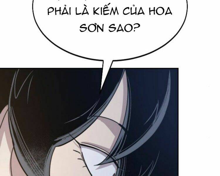 Hoa Sơn Tái Xuất Chapter 38 - Trang 2