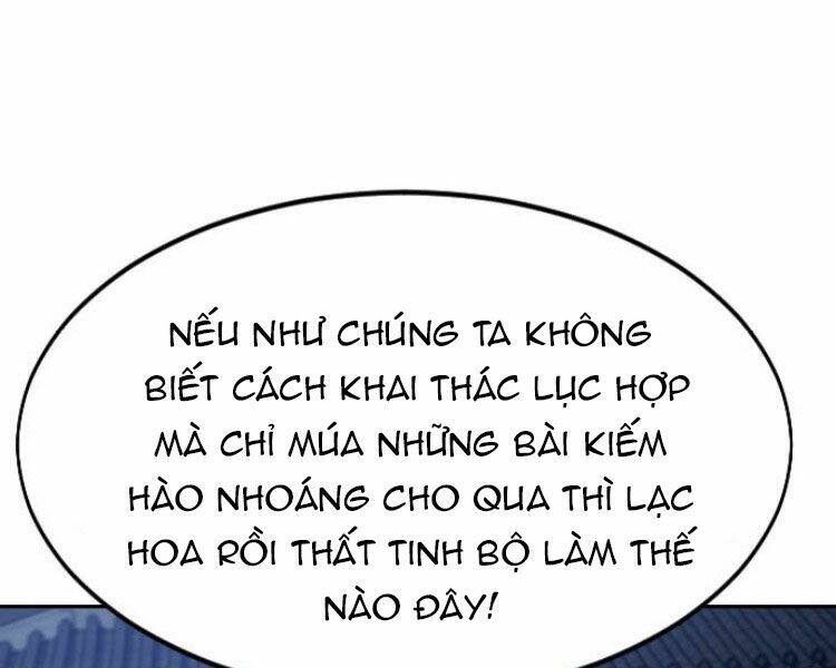 Hoa Sơn Tái Xuất Chapter 38 - Trang 2