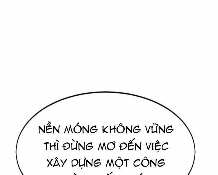 Hoa Sơn Tái Xuất Chapter 38 - Trang 2