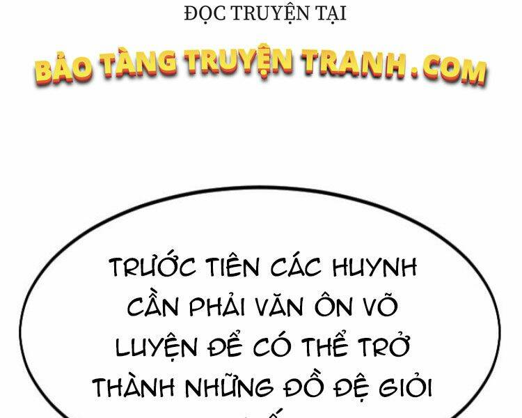 Hoa Sơn Tái Xuất Chapter 38 - Trang 2