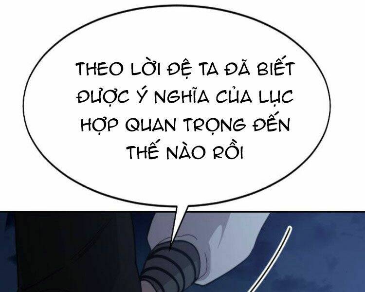 Hoa Sơn Tái Xuất Chapter 38 - Trang 2