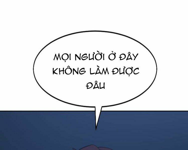 Hoa Sơn Tái Xuất Chapter 38 - Trang 2