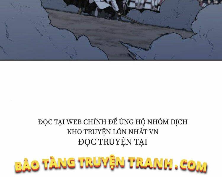 Hoa Sơn Tái Xuất Chapter 38 - Trang 2