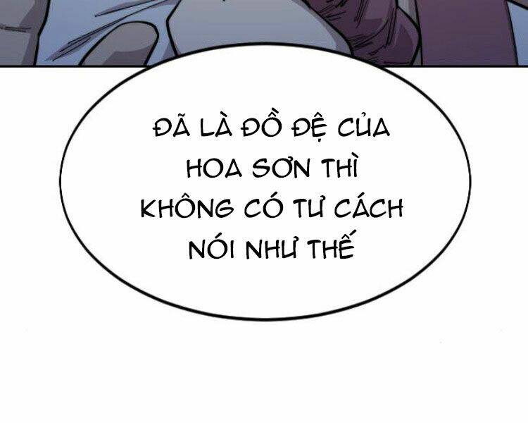 Hoa Sơn Tái Xuất Chapter 38 - Trang 2