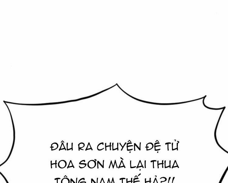 Hoa Sơn Tái Xuất Chapter 38 - Trang 2