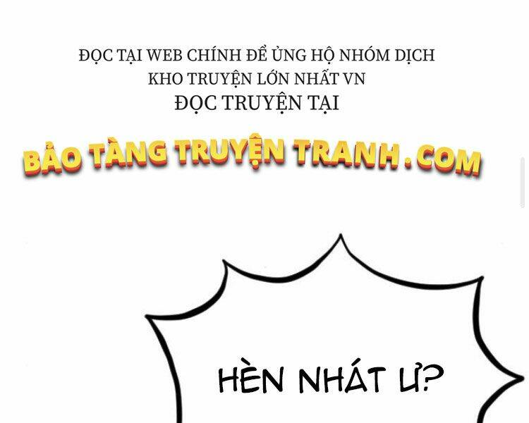 Hoa Sơn Tái Xuất Chapter 38 - Trang 2